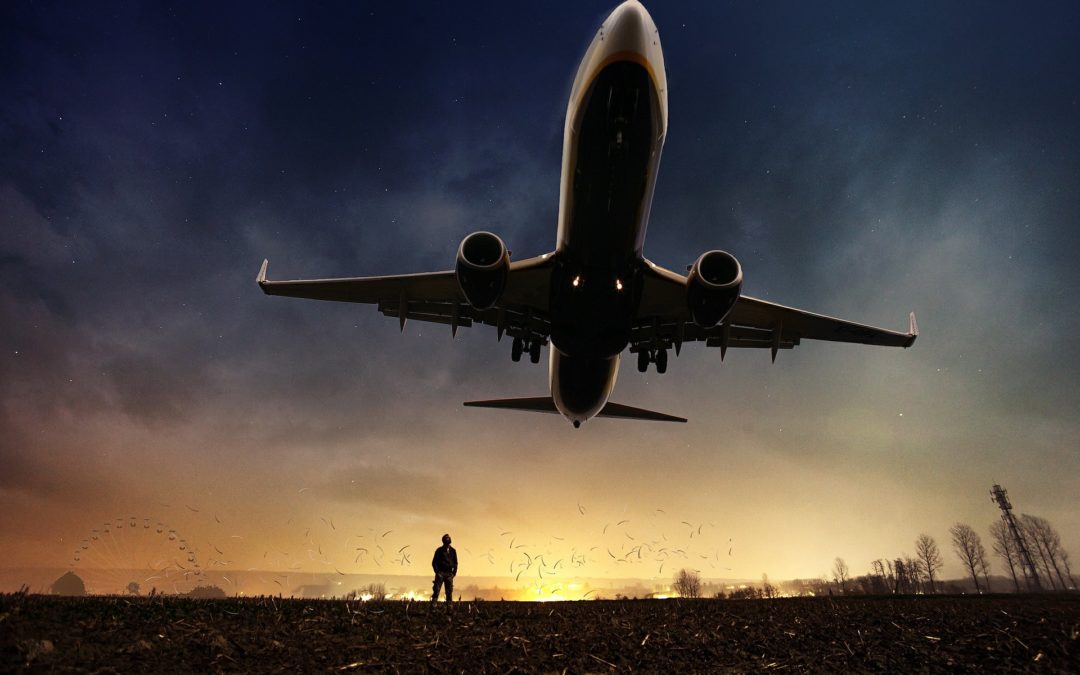 BER: SPD, CDU und Grüne lehnen Einsatz für Nordumfliegung ab