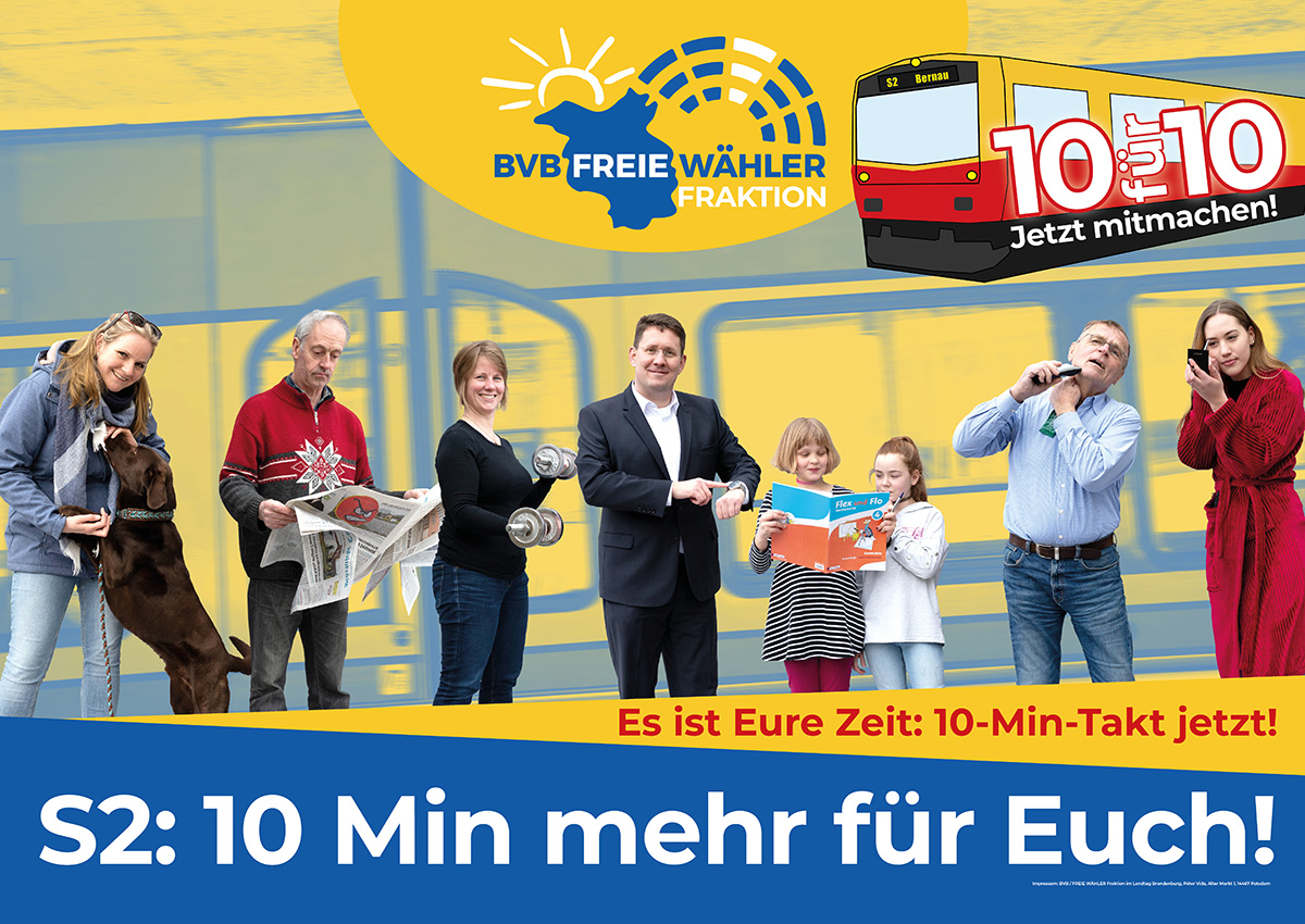 20-09-01-BVB-FW-fraktion-s2-web-quer