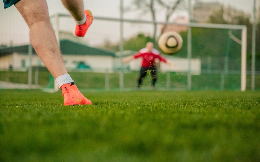 BVB / FREIE WÄHLER beantragt Wiederaufnahme des Corona-Soforthilfeprogramms für Kultur- und Sportvereine