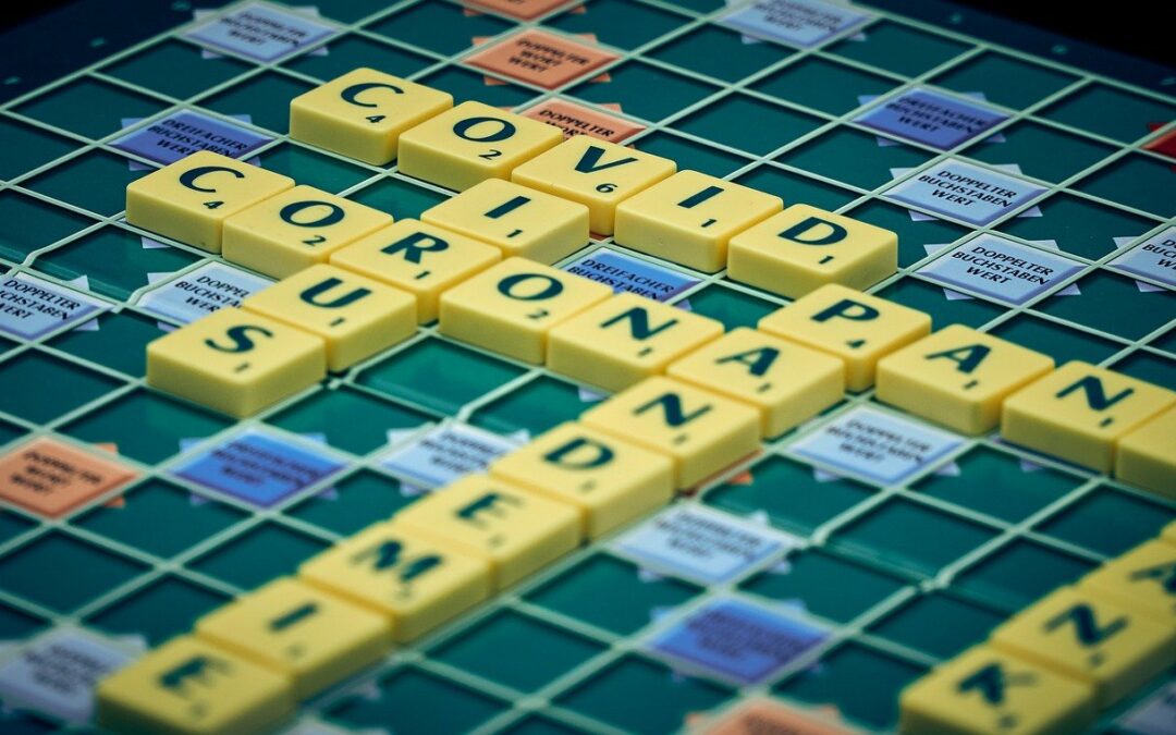 Sondersitzung: Aussprache des Landtages über die Ergebnisse der Bund-Länder-Konferenz