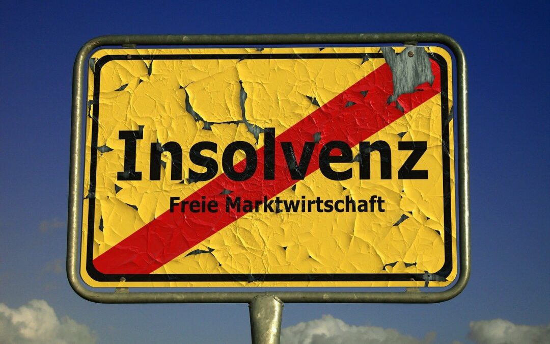 Corona: SPD, CDU und Grüne lehnen Rettung der Wirtschaft ab