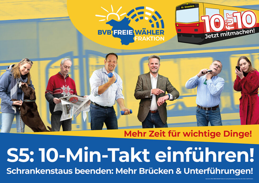 10 minuten fahrrad fahren am tag