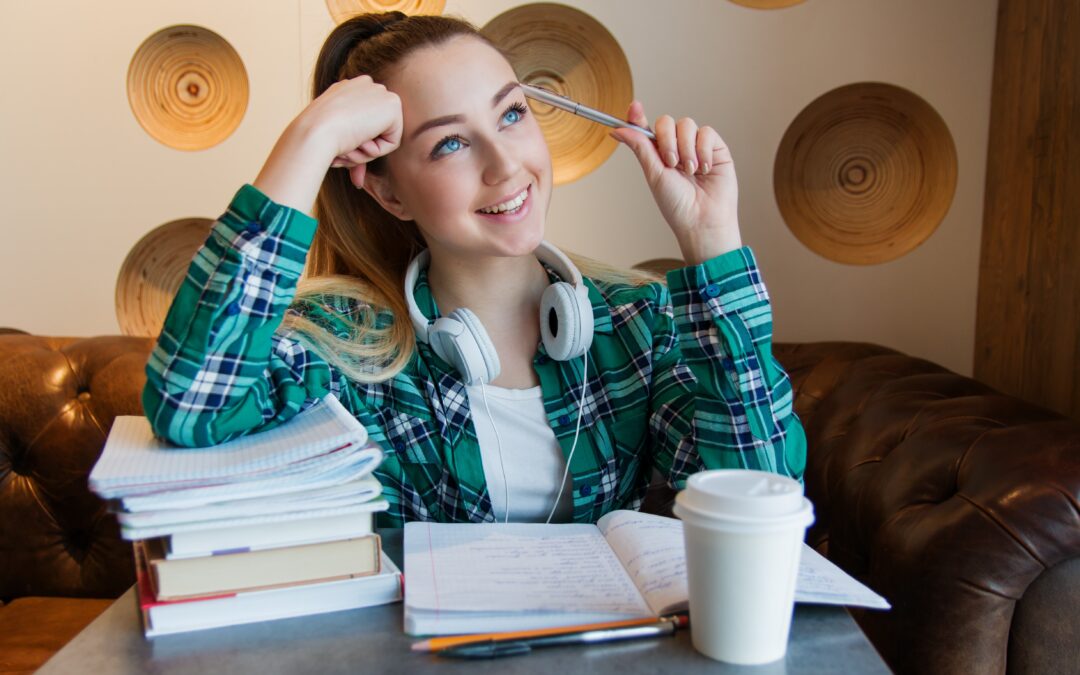 BVB / FREIE WÄHLER unterstützt Studierende – Studentische Beschäftigte müssen in die Personalvertretung