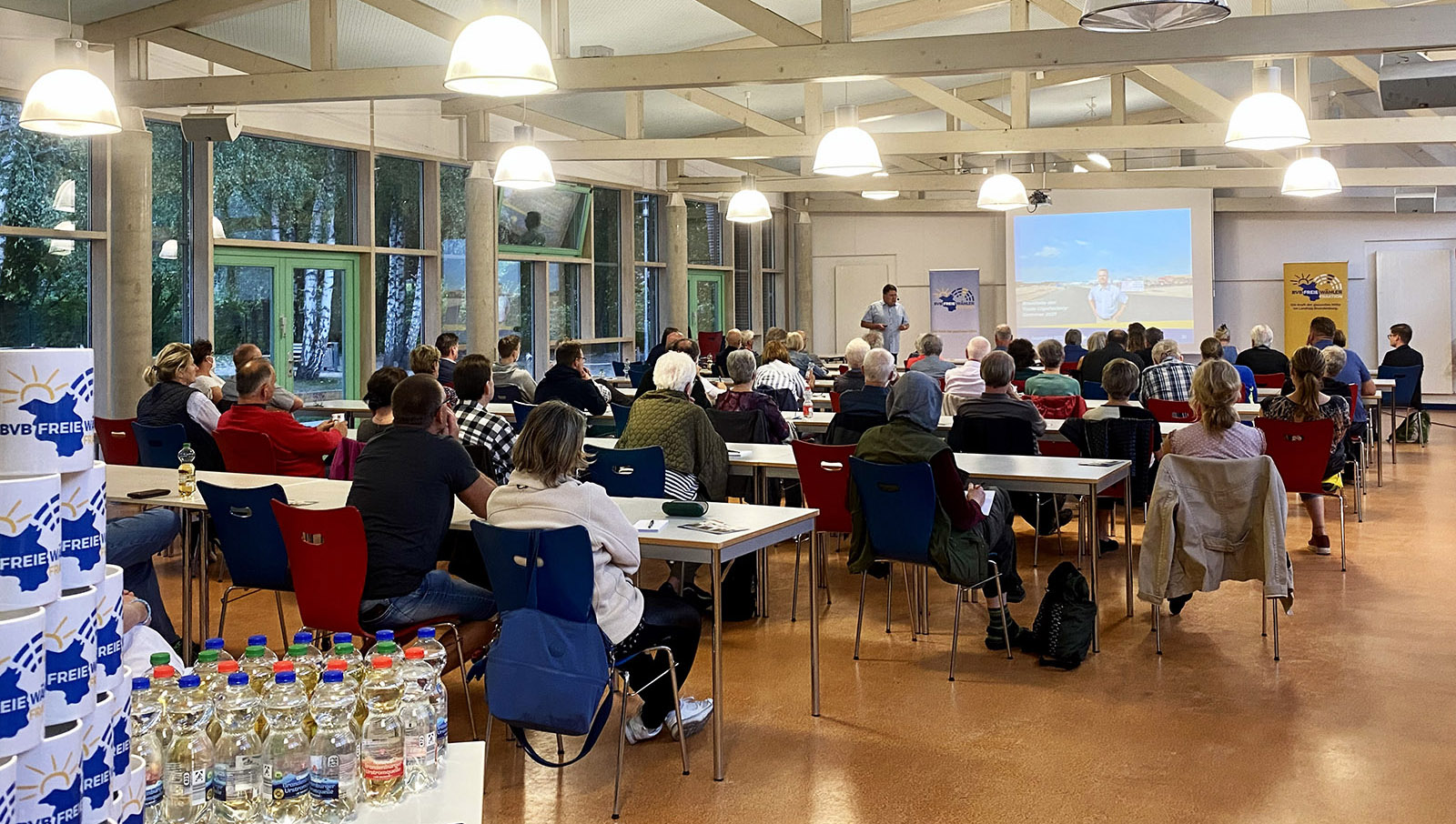 Panketal_Wasserkampagne_Infoveranstaltung_BVBFW_Fraktion_06092021_v2