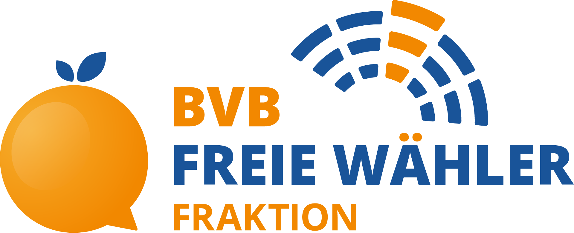 BVB / Freie Wähler Fraktion Brandenburg