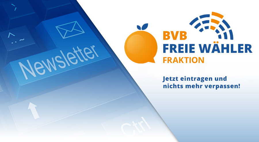 newsblog-orange